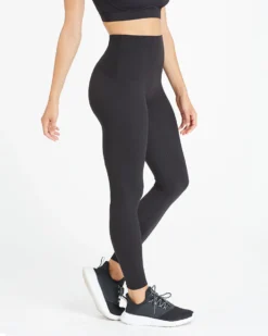 Spanx Active Leggings