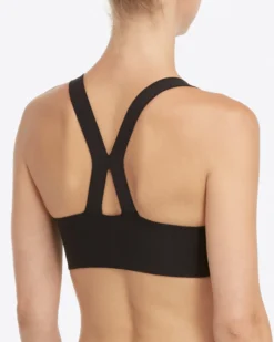 Spanx Bra-llelujah!® Unlined Racerback Bra