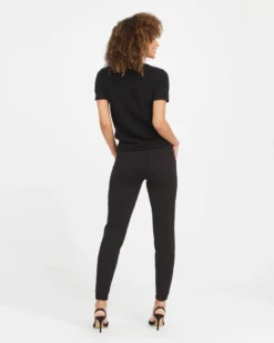 Spanx The Perfect Pant, Jogger New Arrivals