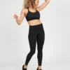 Spanx Every.Wear Knockout Leggings 2 Spanx Every.Wear Knockout Leggings