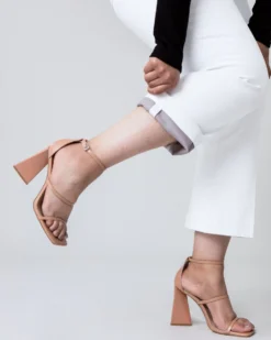 Spanx On-the-Go Kick Flare Pant With Silver Lining Technology