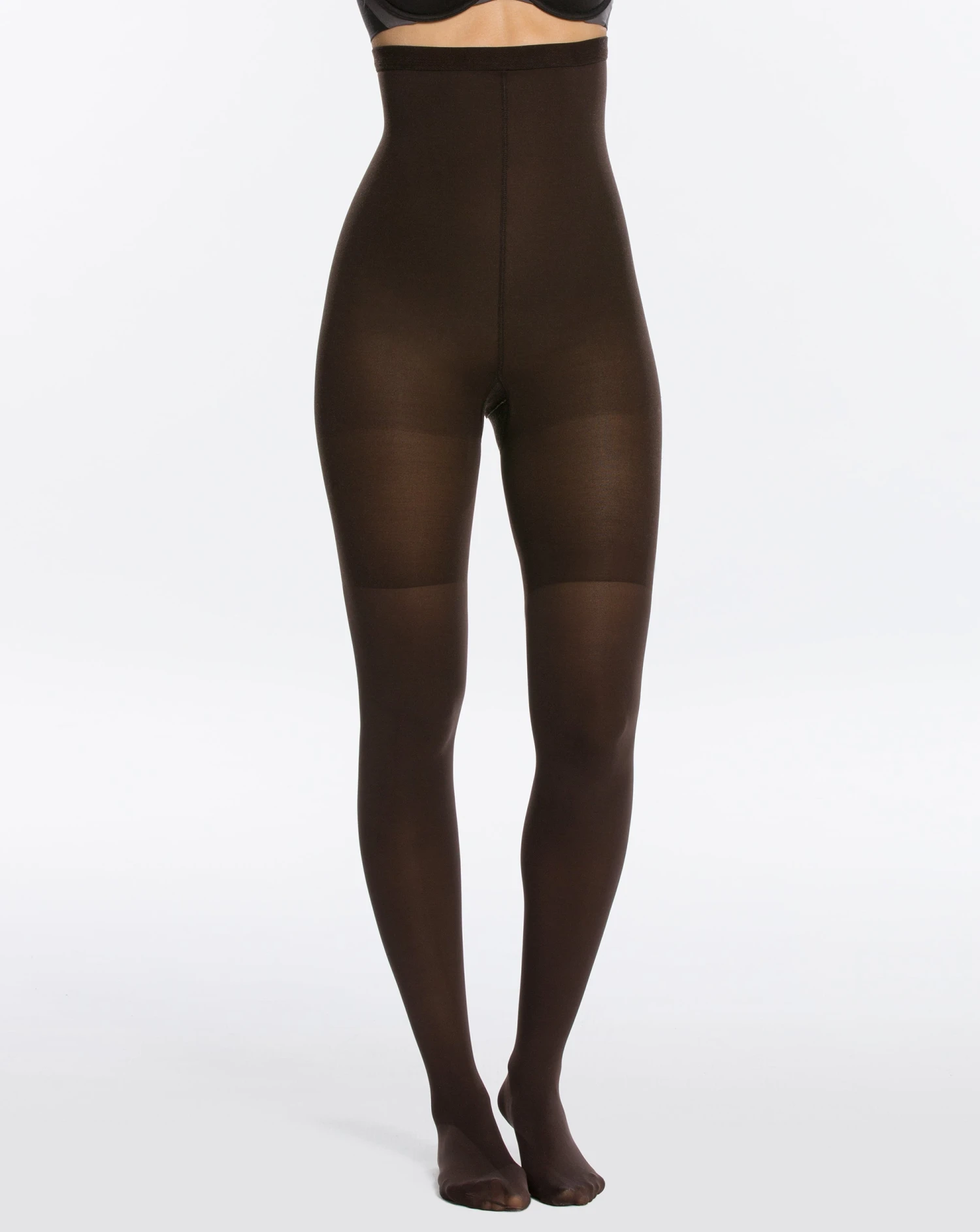Spanx Tight-End Tights®, High-Waisted 12 Spanx Tight-End Tights®, High-Waisted