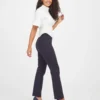 Spanx The Perfect Pant, Slim Straight Best Sellers