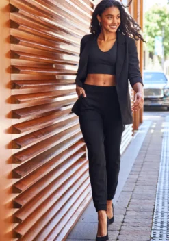 Spanx The Perfect Pant, Jogger New Arrivals