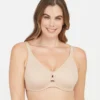 Spanx Low Profile Minimizer Bra New Arrivals