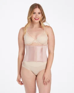 Spanx Under Sculpture™ Waist Cincher