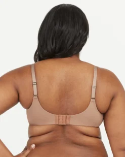 Spanx Low Profile Minimizer Bra New Arrivals