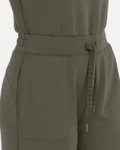 Spanx AirEssentials Sleeveless Jumpsuit 30 Spanx AirEssentials Sleeveless Jumpsuit