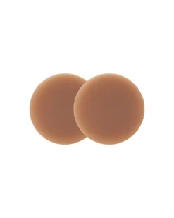 Spanx Shop All Bras Boob-eez® Headlight Hiders, 6CM