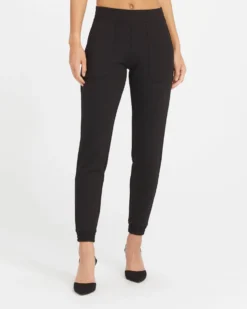 Spanx The Perfect Pant, Jogger New Arrivals