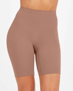 Spanx Power Short Best Sellers