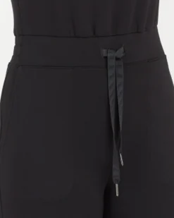 Spanx AirEssentials Sleeveless Jumpsuit 20 Spanx AirEssentials Sleeveless Jumpsuit