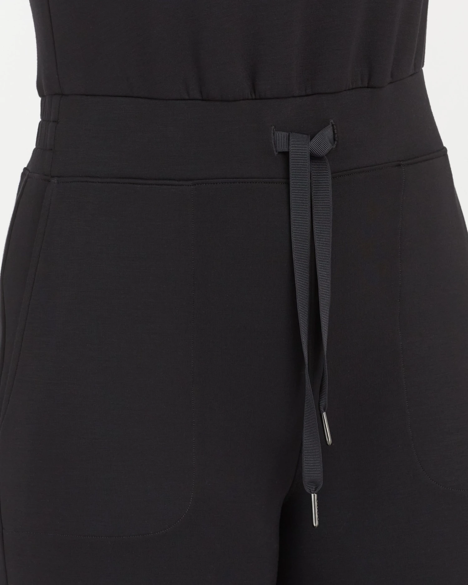 Spanx AirEssentials Sleeveless Jumpsuit 6 Spanx AirEssentials Sleeveless Jumpsuit