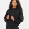 Spanx AirEssentials ‘At-the-Hip’ Pullover Best Sellers 1 Spanx AirEssentials ‘At-the-Hip’ Pullover Best Sellers