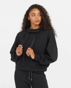 Spanx AirEssentials ‘At-the-Hip’ Pullover Best Sellers