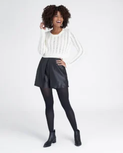 Spanx Tight-End Tights® 46 Spanx Tight-End Tights®