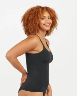 Spanx Bra-llelujah!® One-and-Done Cami