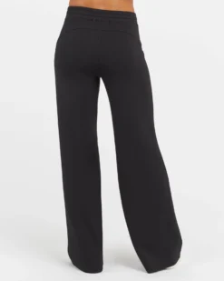 Spanx AirEssentials Wide Leg Pant