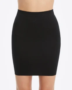 Shop All Shapewear Spanx Smartgrip™ Slips, Half Slip