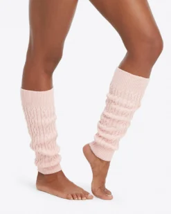 Spanx Leg Warmers 12 Spanx Leg Warmers
