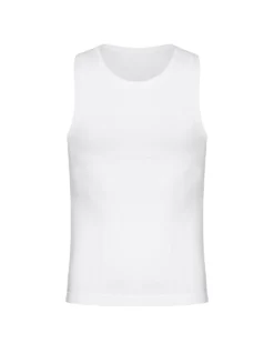 Spanx Ultra Sculpt Seamless Tank 12 Spanx Ultra Sculpt Seamless Tank