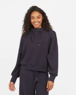 Spanx AirEssentials ‘At-the-Hip’ Pullover Best Sellers