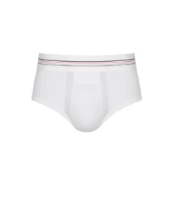 Spanx Sculpt Cotton Brief 11 Spanx Sculpt Cotton Brief