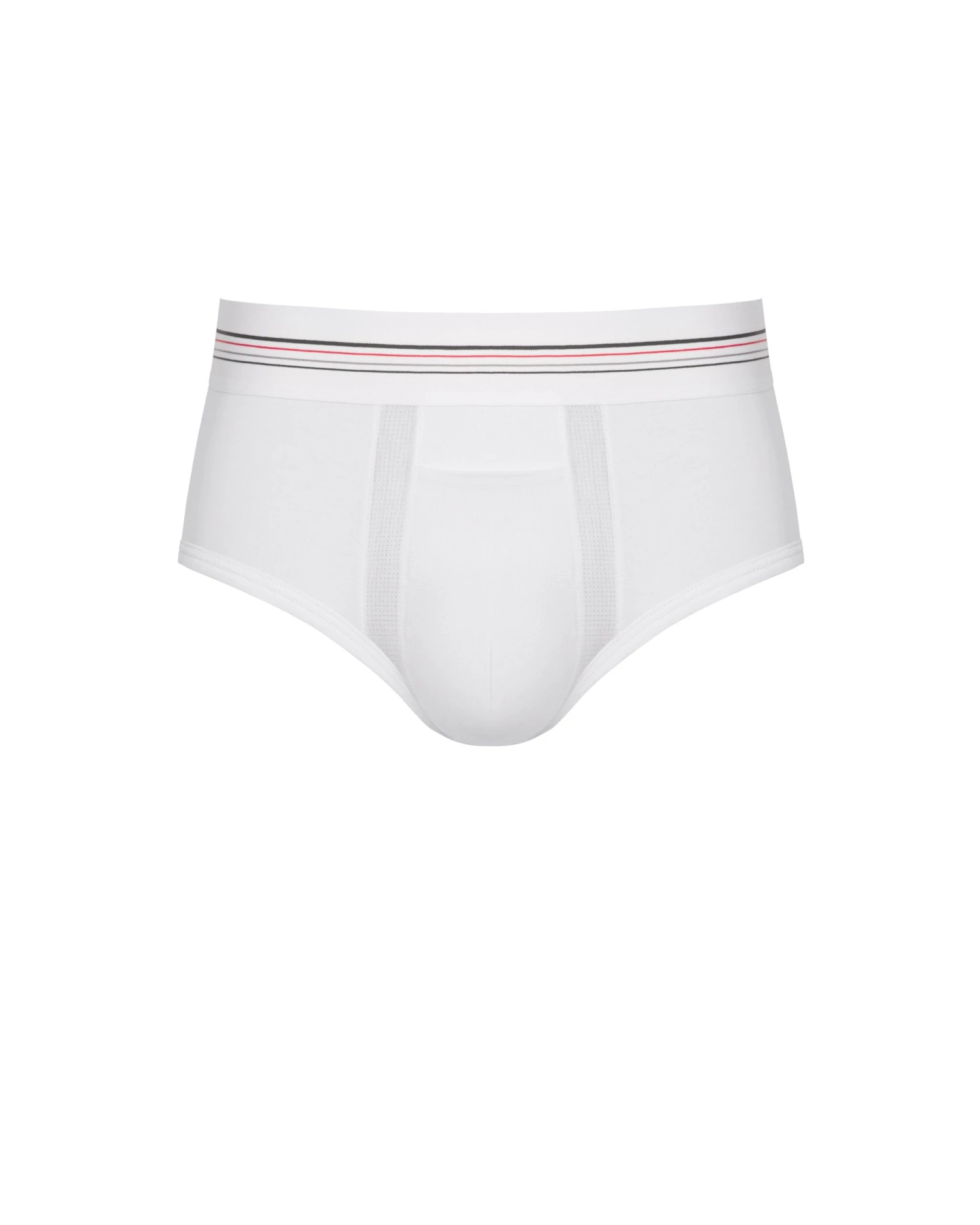 Spanx Sculpt Cotton Brief 6 Spanx Sculpt Cotton Brief