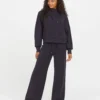 Spanx AirEssentials Wide Leg Pant