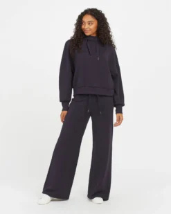 Spanx AirEssentials Wide Leg Pant