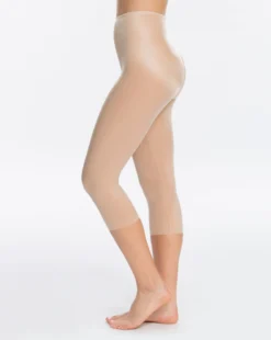 Spanx Shop All Shapewear Skinny Britches® Capri