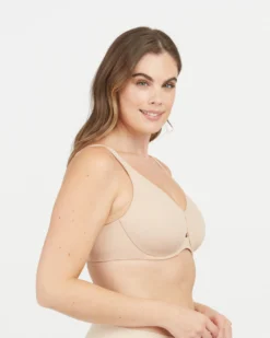 Spanx Low Profile Minimizer Bra New Arrivals