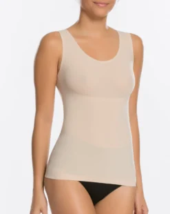 Spanx Thinstincts® Tank