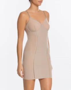 Spanx Haute Contour® Nouveau Slip Shop All Shapewear