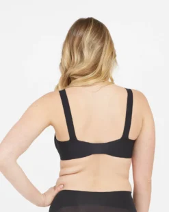 Spanx Bra-llelujah!® Lightly Lined Tank Bralette