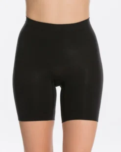 Spanx Power Short Best Sellers