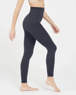 Spanx Look At Me Now High-Waisted Seamless Leggings Best Sellers 20 Spanx Look At Me Now High-Waisted Seamless Leggings Best Sellers