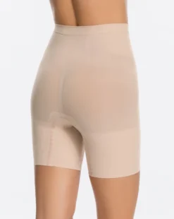 Spanx Power Short Best Sellers