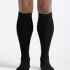 Spanx Men’s Graduated Compression Socks, 15-20 Mmhg Shop All Mens