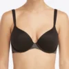 Spanx Shop All Bras Pillow Cup Signature Full Coverage Bra 2 Spanx Shop All Bras Pillow Cup Signature Full Coverage Bra
