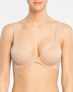 Spanx Bra-llelujah!® Demi Lift Bra