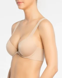 Spanx Bra-llelujah!® Demi Lift Bra