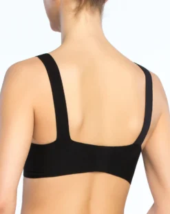 Spanx Bra-llelujah!® Demi Lift Bra