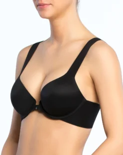 Spanx Bra-llelujah!® Demi Lift Bra