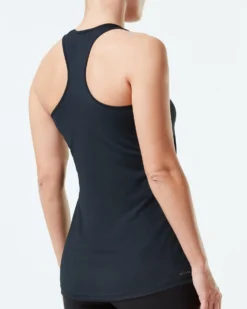 Spanx Transformation Top, Tank