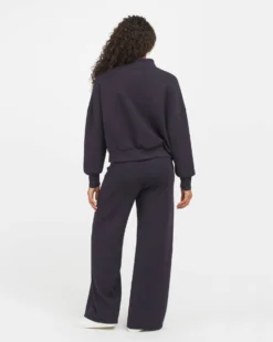 Spanx AirEssentials Wide Leg Pant