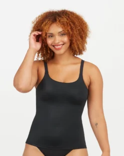 Spanx Bra-llelujah!® One-and-Done Cami