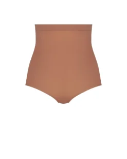 Spanx Higher Power Panties