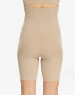 Spanx Shop All Shapewear Mama Short