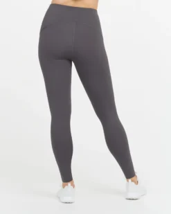 Spanx Booty Boost® Active Leggings 49 Spanx Booty Boost® Active Leggings